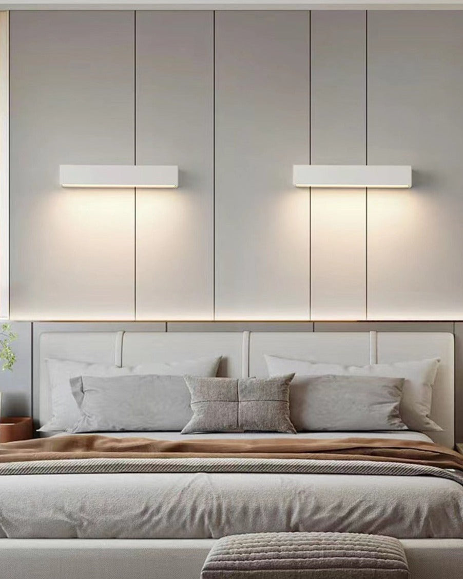 Avtoit | GardenLux – Elegant Wall Lamp for Garden with Luxurious Glow