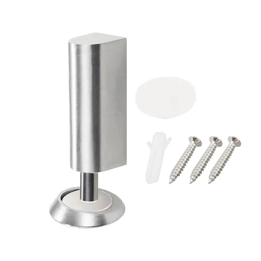 Avtoit | Magnetic Door Stopper made of Stainless Steel