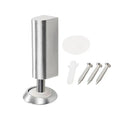 Avtoit | Magnetic Door Stopper made of Stainless Steel
