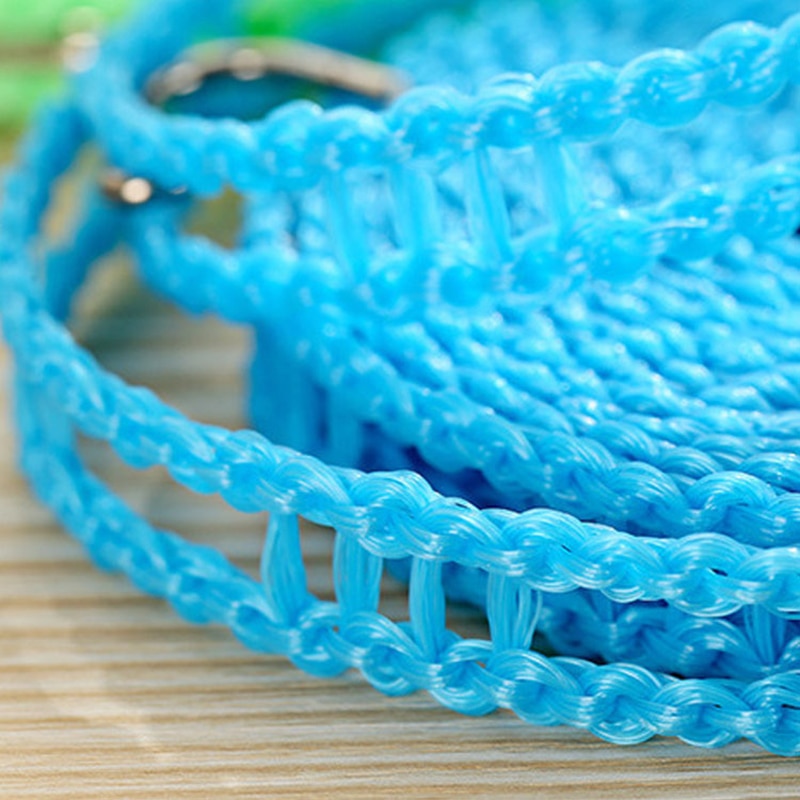Avtoit | Anti-Skid Windproof Clothesline Drying Rope