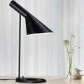 Avtoit | Metaluxe – Premium Modern Table Lamp