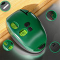 Avtoit | High Precision 2-Line Laser Level Right Angle Tool