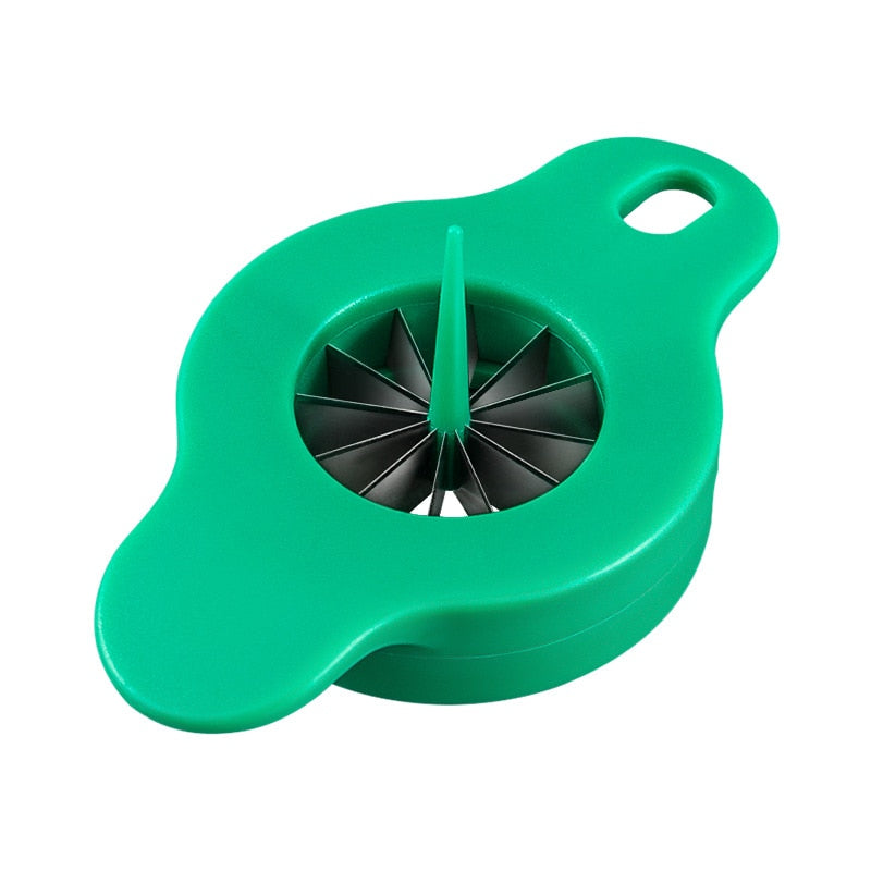 Avtoit | Vegetable Blossom Chopper Easy Slicer