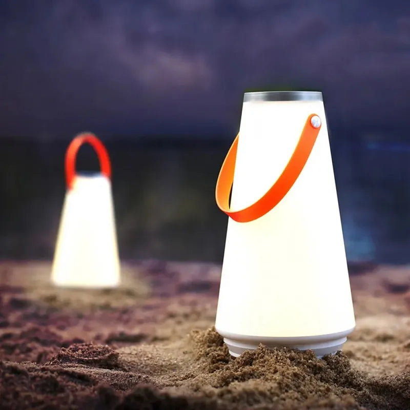 Avtoit | Mayday Industrial Wired Lamp