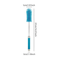 Avtoit | Long Handle Rotating Cup Cleaning Brush
