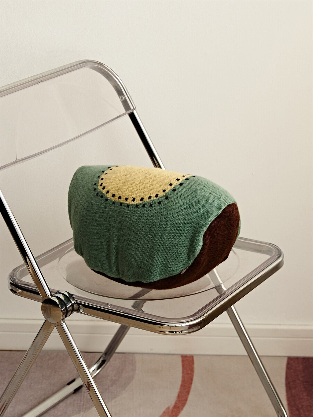 Avtoit | Fruit cushion