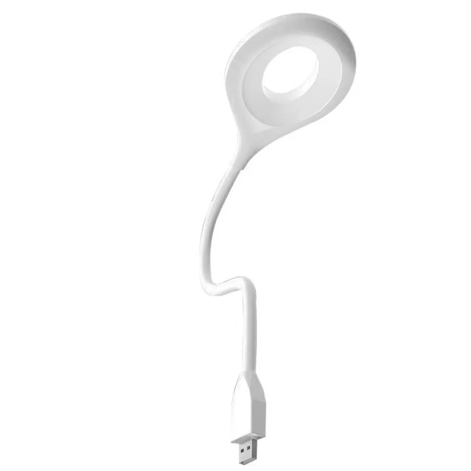 Avtoit | Eye Protection Reading Portable Night Lamp