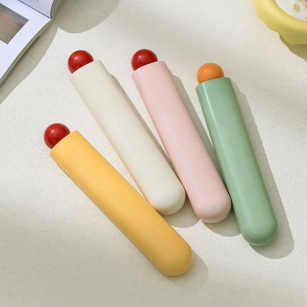 Avtoit | Portable Chopstick Travel Cutlery Set