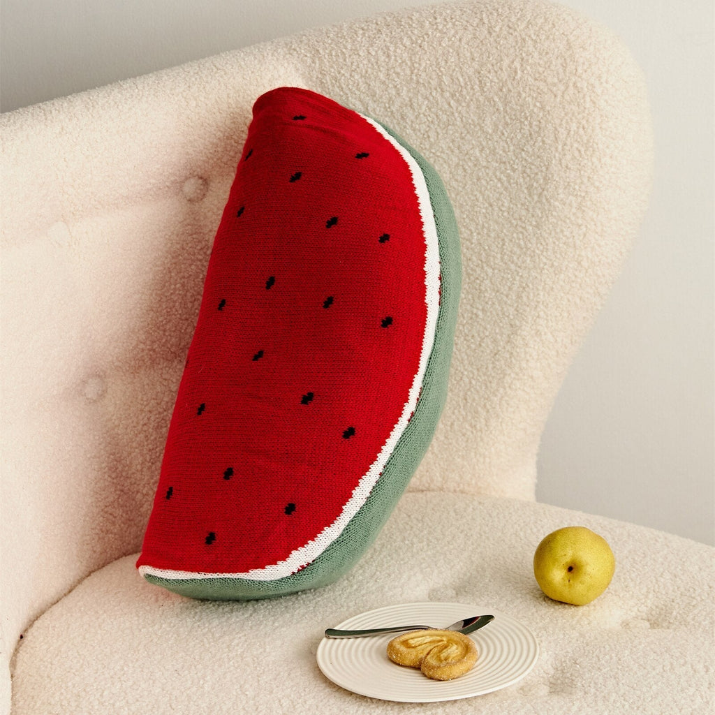 Avtoit | Fruit cushion