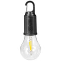 Avtoit | Outdoor Glow Multi-Scenario Hanging Light Bulbs