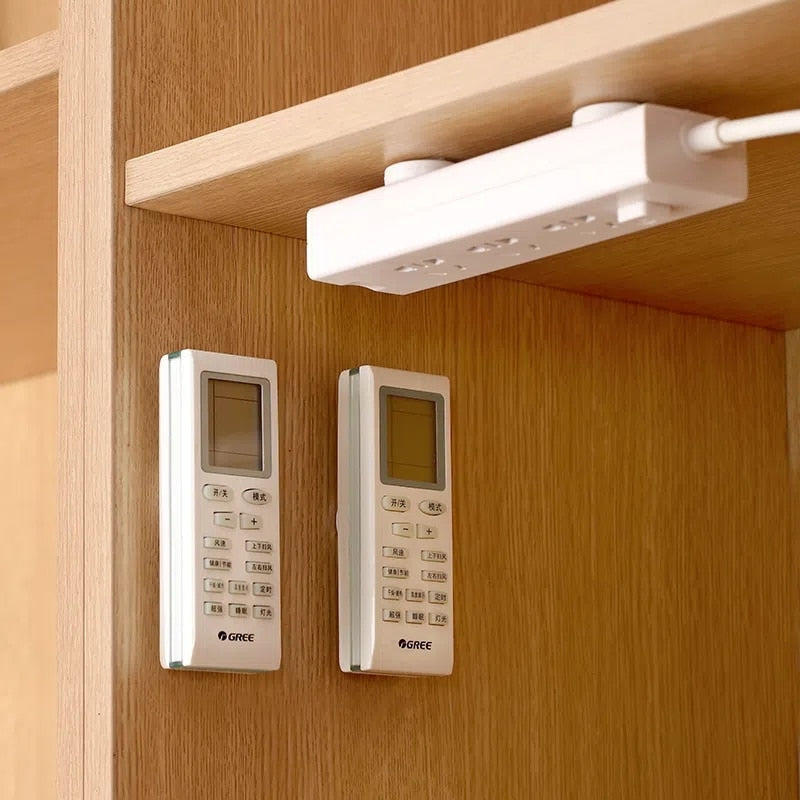 Avtoit | Magnetic Magic Strong Wall Hook Set