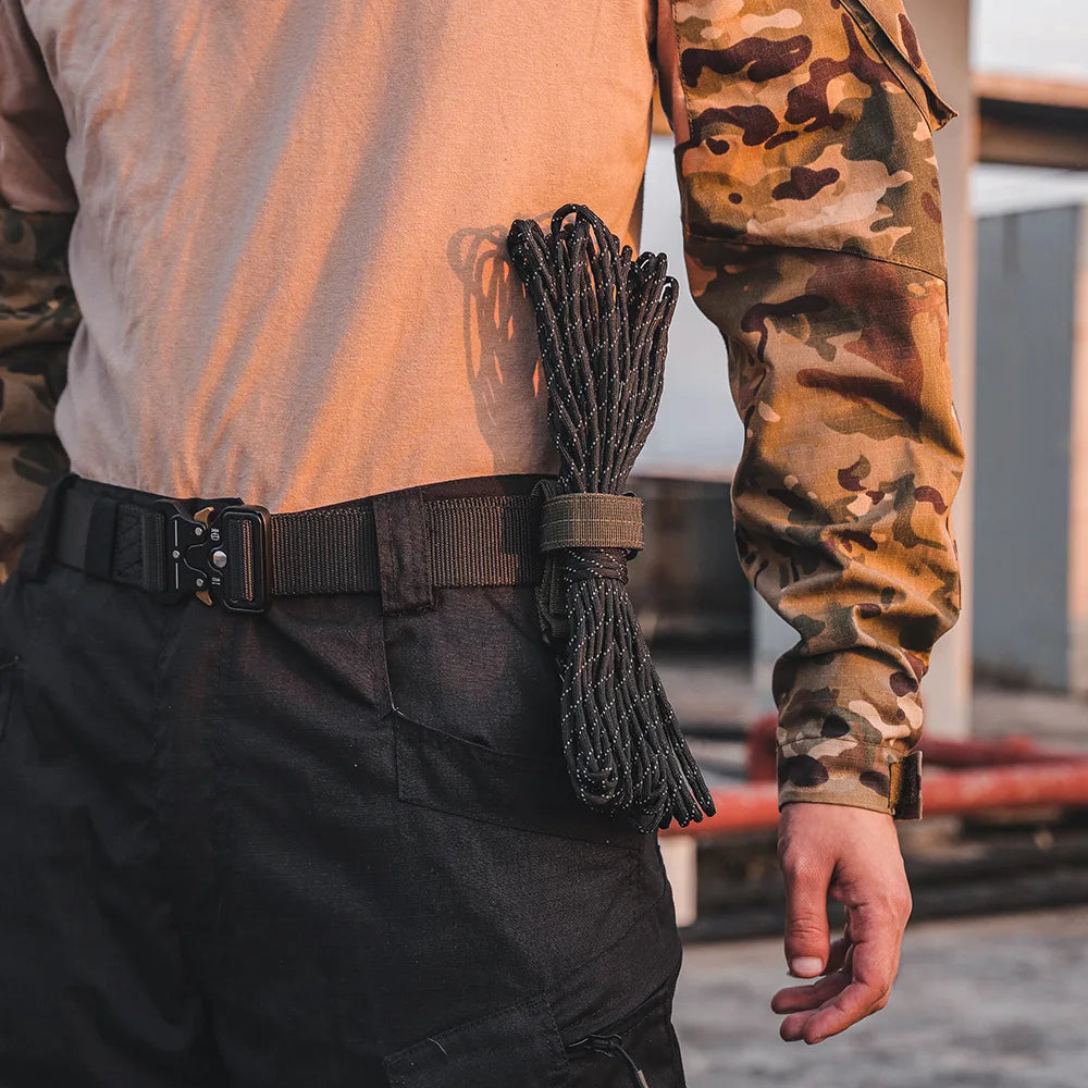 Avtoit | GearLink Glove Holder | Multifunctional & Sturdy | Lightweight & Portable
