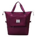 Avtoit | Folding Bag