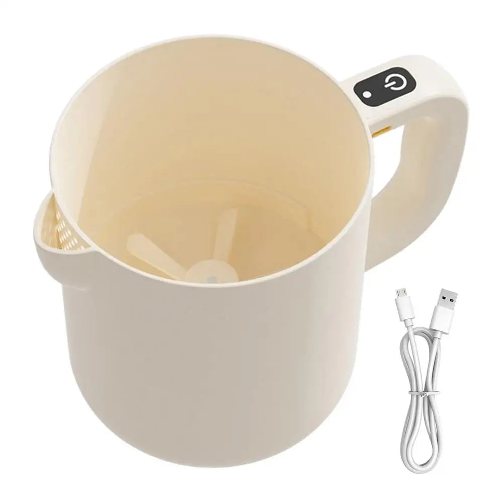 Avtoit | Rice Washer Easy Egg Mixer Blender