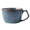 Avtoit | Luxurious 650 ml Extra Large Coffee Mug