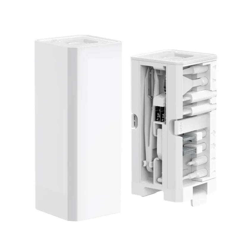 Avtoit | All-In-One 32Pcs Computer Phone Cleaning Kit