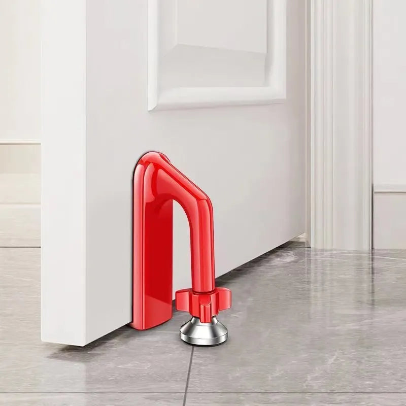 Avtoit | Travel Safety Block Door Stopper