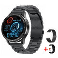 Avtoit | Earbuds Smart Watch