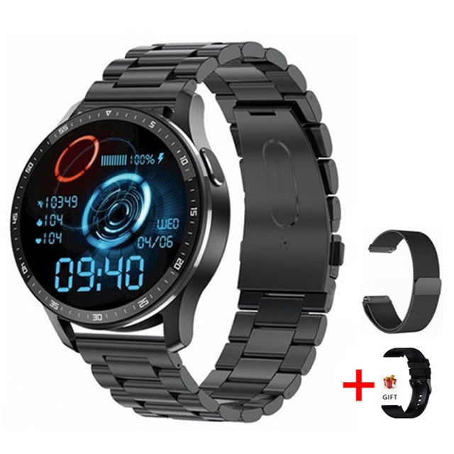 Avtoit | Earbuds Smart Watch
