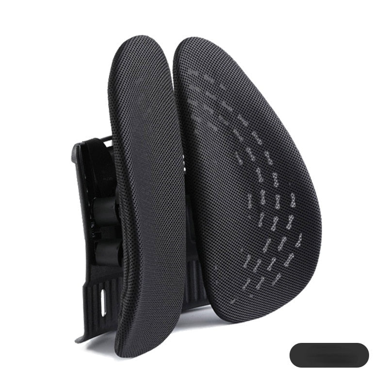 Avtoit | Waist Protector Ergonomic Car Seat Cushion