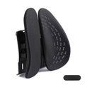 Avtoit | Waist Protector Ergonomic Car Seat Cushion
