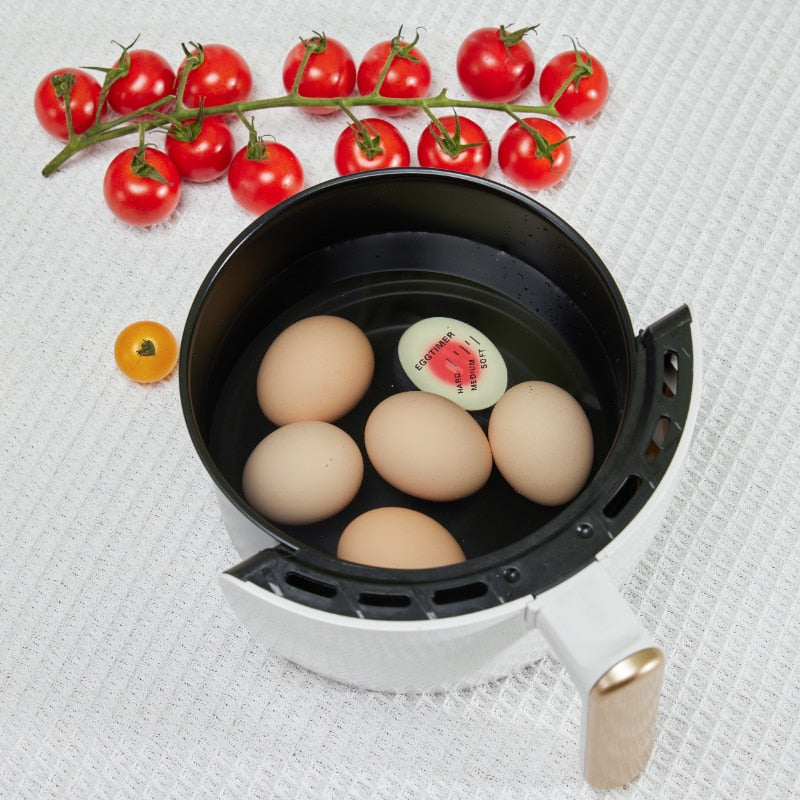 Avtoit | Egg timer