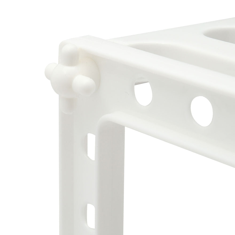Avtoit | Under Sink Magic Organizer Adjustable Rack