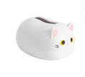 Avtoit | Cat Shaped Desktop Tissue Box