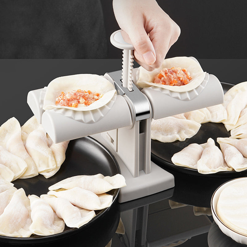 Avtoit | Dumpling Maker