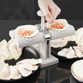 Avtoit | Dumpling Maker
