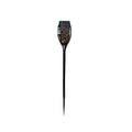 Avtoit | Outdoor LED Solar Artificial Flame Lamp