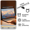 Avtoit | Glow Frame ColorSync USB Monitor Light Bar