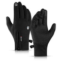Avtoit | Winter Waterproof Thermal Touchscreen Gloves