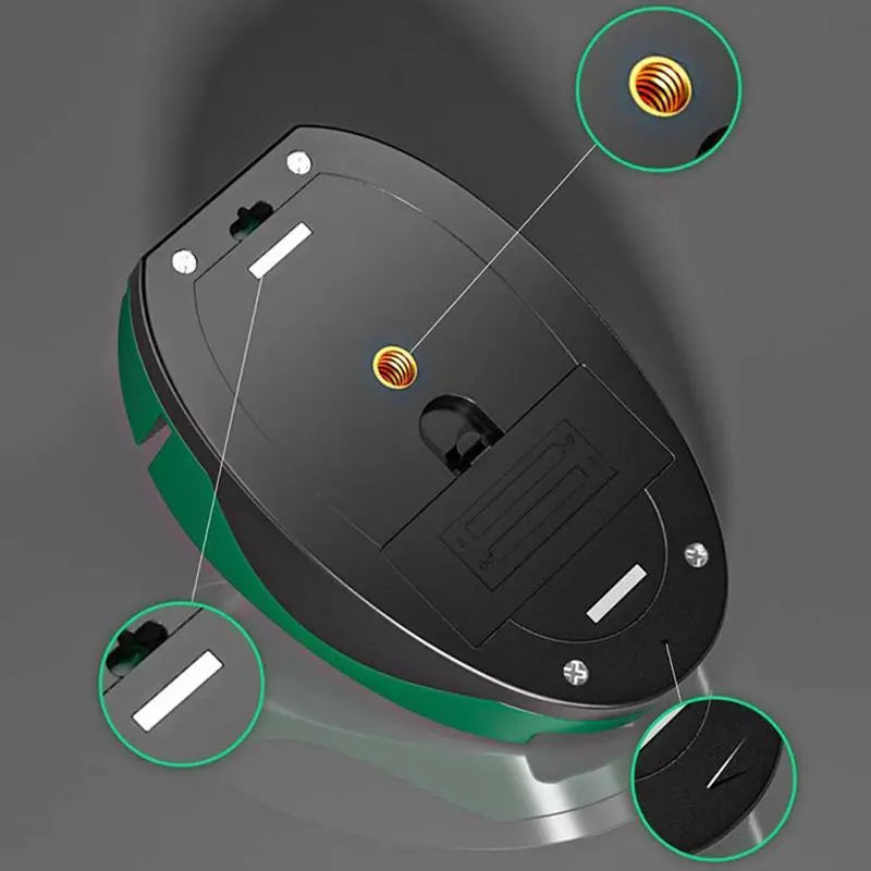 Avtoit | Right Angle Precision Digital Laser Level