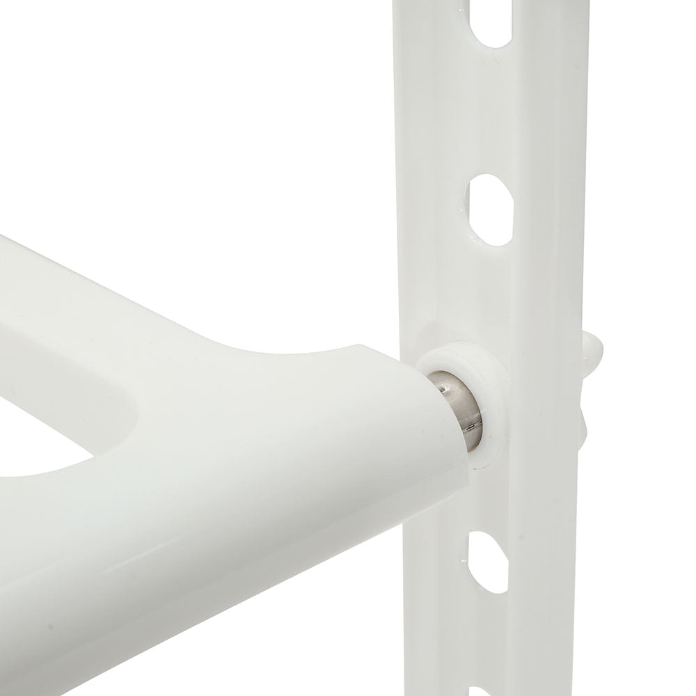 Avtoit | Under Sink Magic Organizer Adjustable Rack