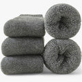 Avtoit | Jean | Thermal Wool Socks – Comfortable & Versatile