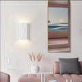 Avtoit | SereneGlow - LED Night Wall Light