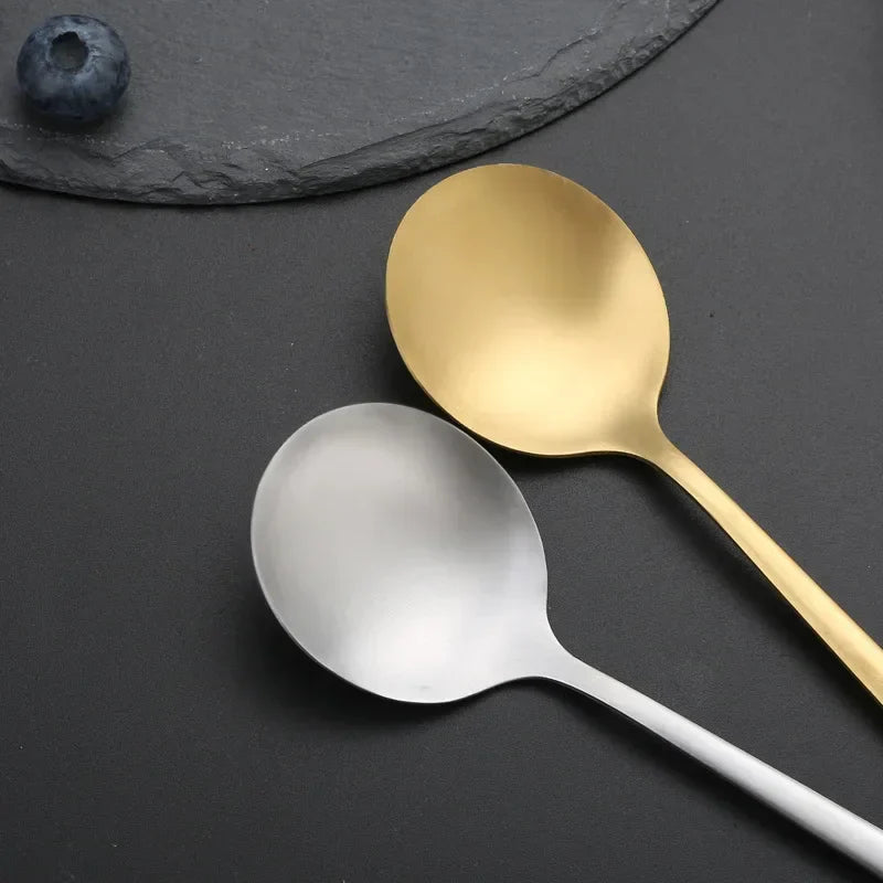 Avtoit | RefinedTable | 30-piece cutlery set