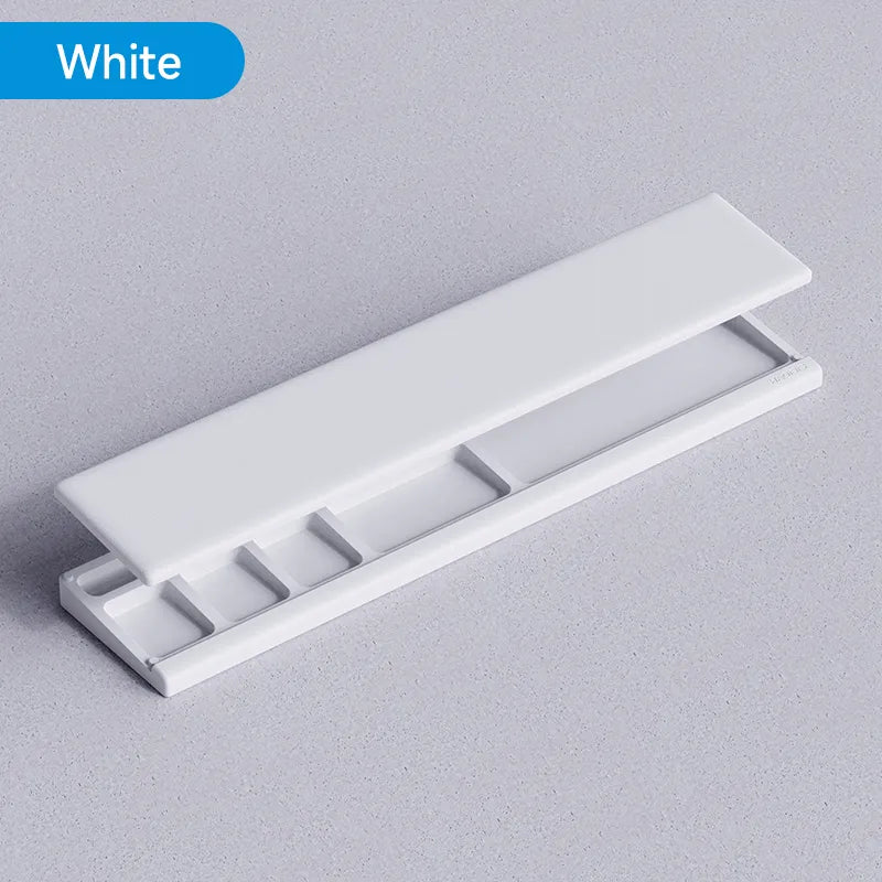 Avtoit | Ergonomic Wrist Pad Office Friendly Desk Organizer