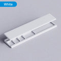 Avtoit | Ergonomic Wrist Pad Office Friendly Desk Organizer