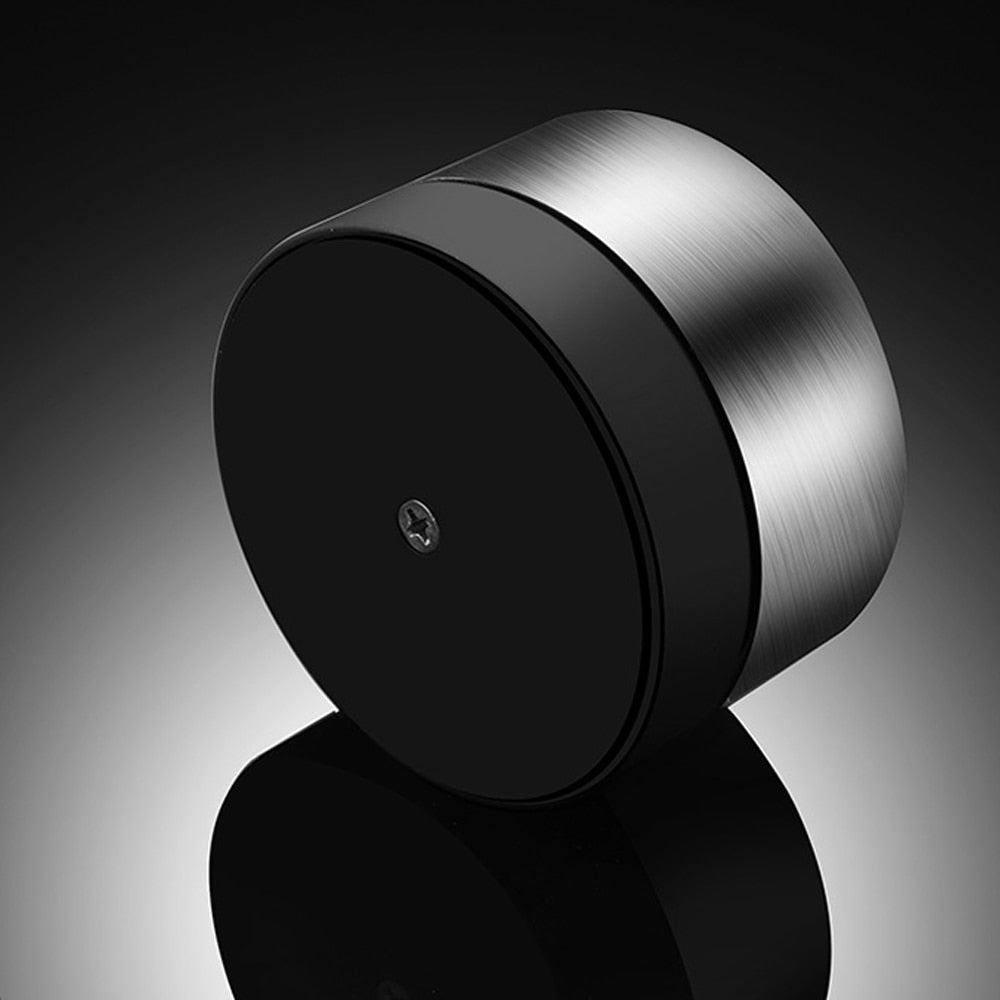 Avtoit | Meal Time Mechanical Kitchen Timer