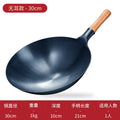 Avtoit | Effortless frying pans