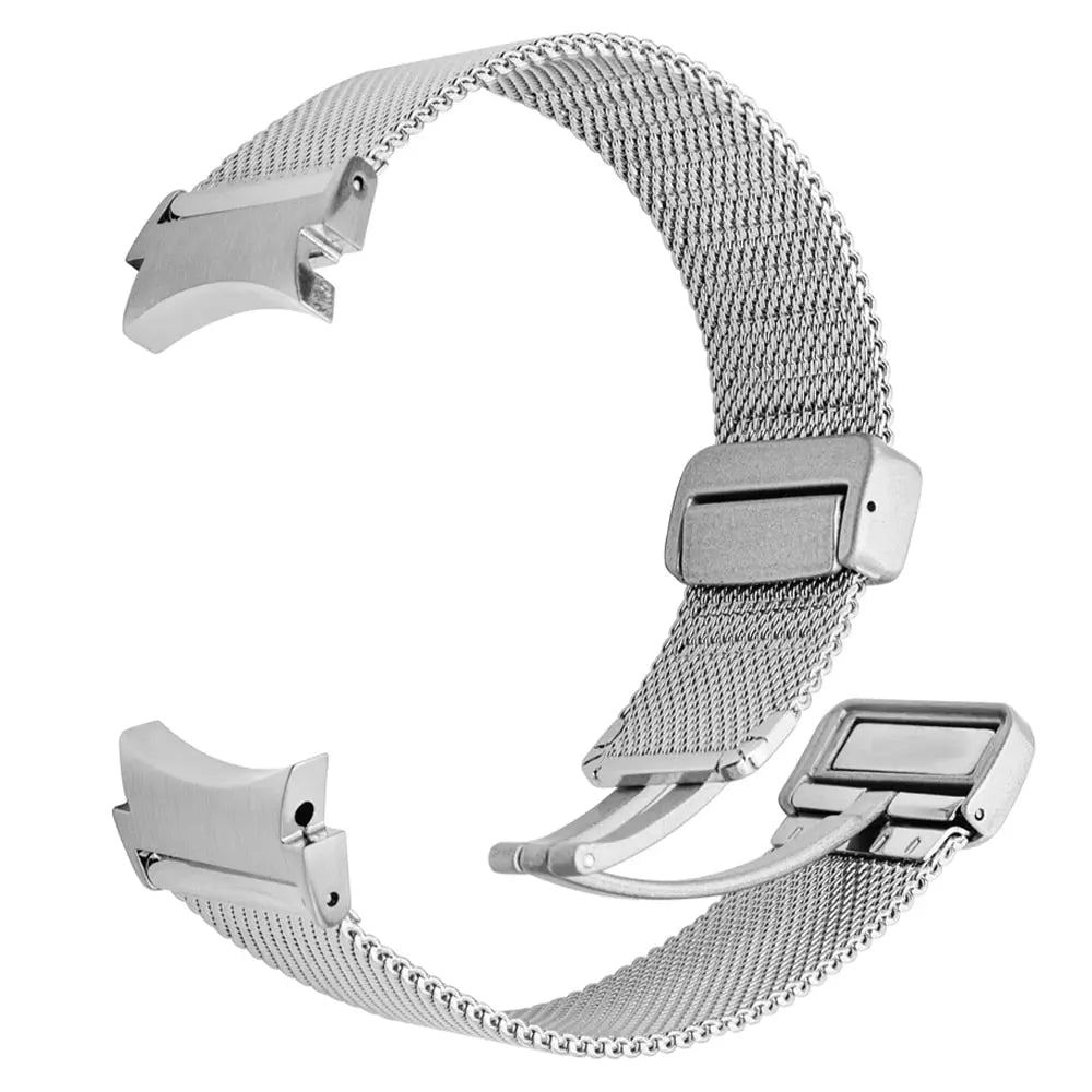 Avtoit | StainlessElite-Bracelet for Samsung Galaxy Watch