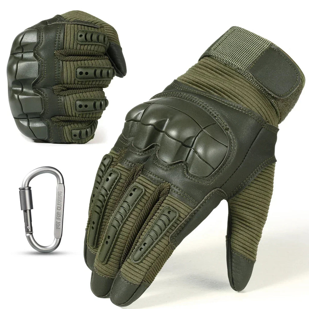 Avtoit | Indestructible Gloves