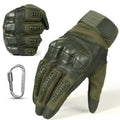 Avtoit | Indestructible Gloves