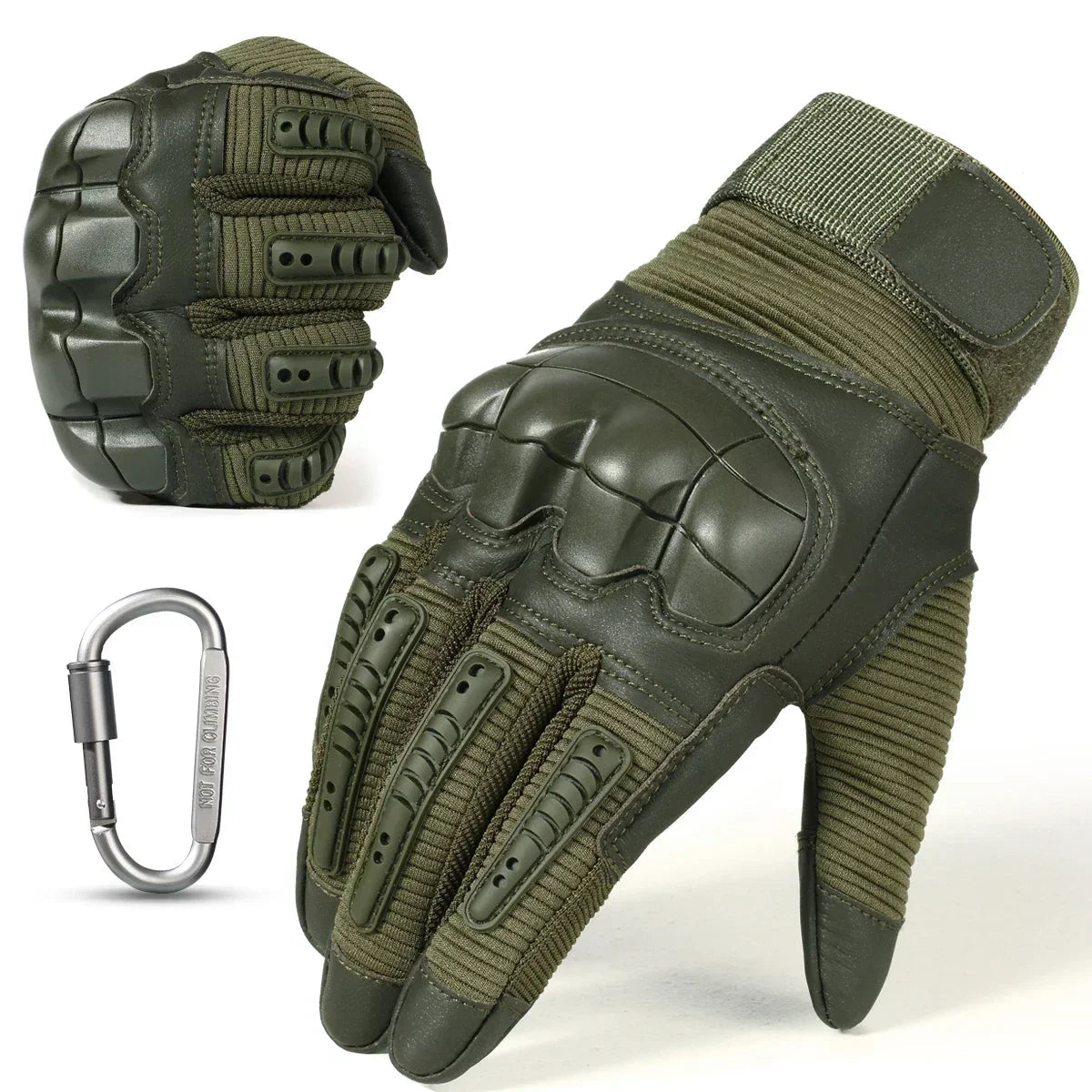 Avtoit | Indestructible Gloves