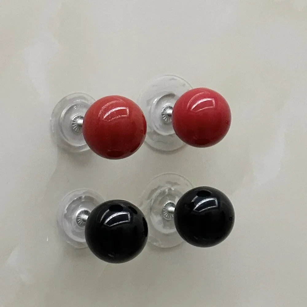 Avtoit | Retro Arcade-Style Light Switch Drawer Knob