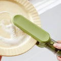 Avtoit | 4in1 Multifunctional Cutter Cleaning Tool Brush