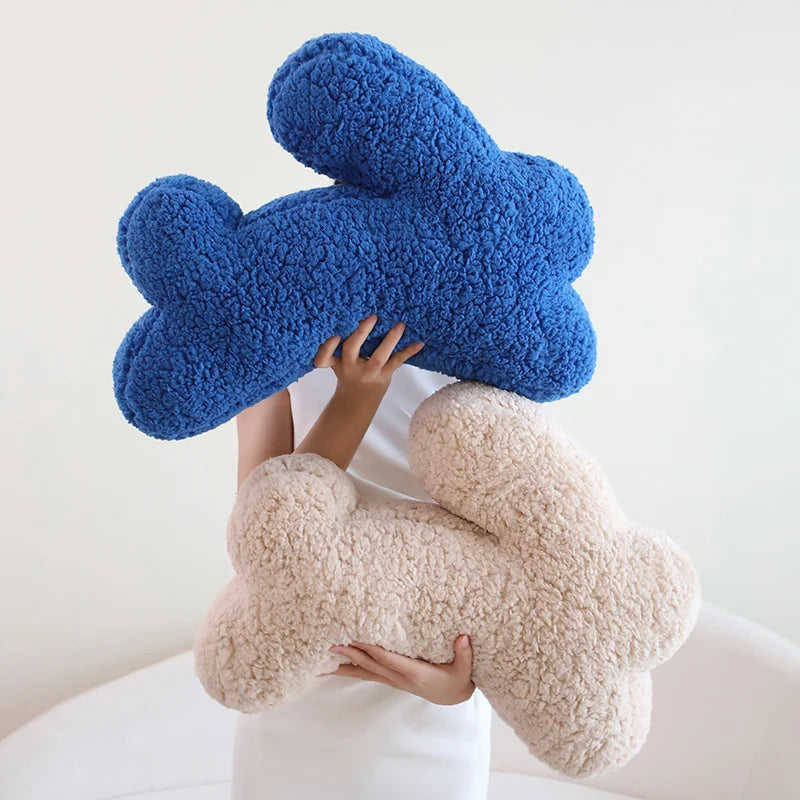 Avtoit | Bunny Cushion