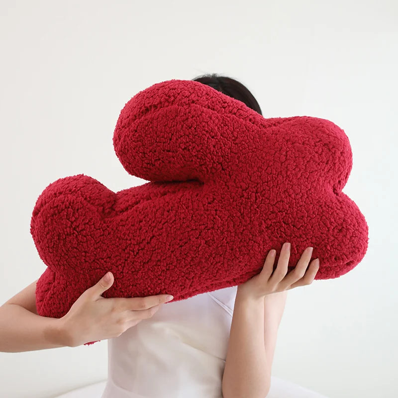 Avtoit | Bunny Cushion